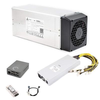 China 821/ Explotación minera auto Avalon Asic Miner de A841 A851 A911 A921 Bitcoin en venta