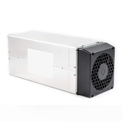 China Minero ahorro de energía del bitcoin de la mano de Canaan Avalon Miner A841 13t segundo en venta