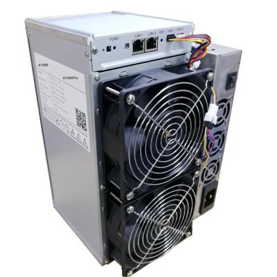 中国 350*129*57mm カナン アバロンminer 1066プロ55Th/S/A1066 50Th/S 販売のため