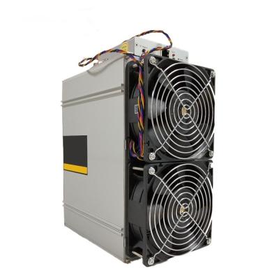 China Enrgy Saving Ibelink Asic Miner E11 28t  Second Hand Asic Mining Rig for sale