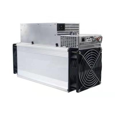 China Hand HDMI M30S 88T Antminer zweite gibt 1202MHz Speicheruhr aus zu verkaufen