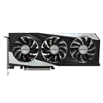 Китай Графические видеокарты 12G GPU Geforce Rtx3060 игры ti Msi Rtx карты 3060 супер продается