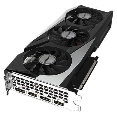 China 3060 tarjetas gráficas video Rtx 8G del gráfico GPU del Ti para la PC en venta