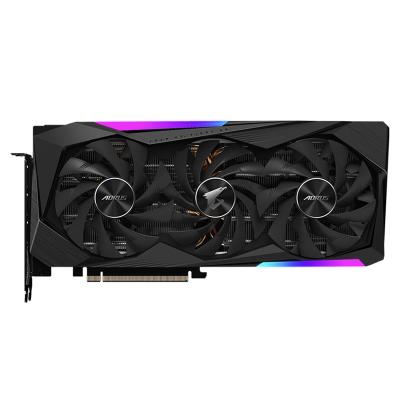 China Rtx tarjetas gráficas de MSI Gpu Gtx del juego del juego 3070Oc de 3070 gigabytes en venta