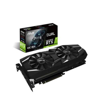 China 2021 3080 tarjetas gráficas 8Gb Geforce Rtx 11Gb Gtx de la tarjeta GPU del Ti en venta