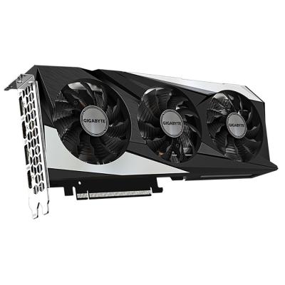 China Juego Geforce Rtx de Zotac 3060 tarjetas gráficas del juego del Ti GPU en venta