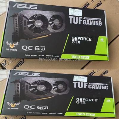 China 256 tarjeta gráfica mordida Gpu Galax Rxt MSI y Rtx originales de Gtx 3070 en venta