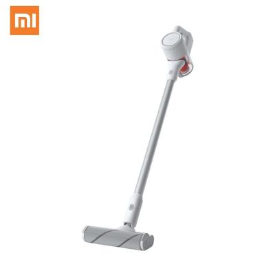 Chine Radio sans fil de bâton d'aspirateur de Xiaomi de produits sans fil tenus dans la main de Smart Home portative à vendre