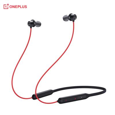 China Los auriculares de botón inalámbricos Z Bass Edition BLE de Xiaomi Bluetooth conectan IP55 Bluetooth que llama las auriculares en venta