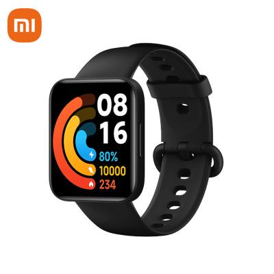 China Global Version Xiaomi Redmi Watch 2 Lite AMOLED Screen for sale