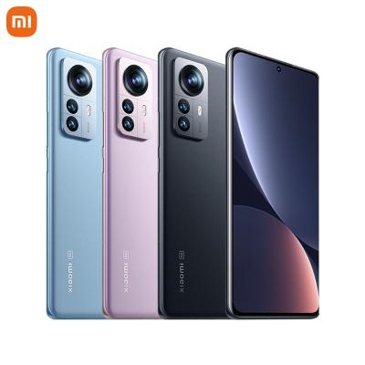 China pulgada 120Hz los 4600m del teléfono celular de 5G Xiaomi favorable 8GB/12GB 256GB 6,73 12 en venta