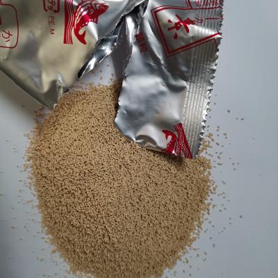 China Wholesale Dry Japanese Seasoning Dashi Soup Seasoning Hondashi Powder for sale