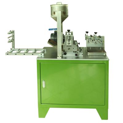 China Glue Waterproof Glue Waterproof Zipper Zipper Frictioning Machine for sale