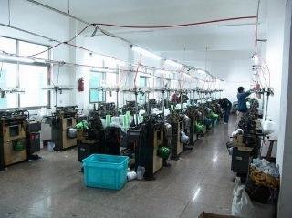 Verified China supplier - Yiwu City Zhaofeng Commodity Factory