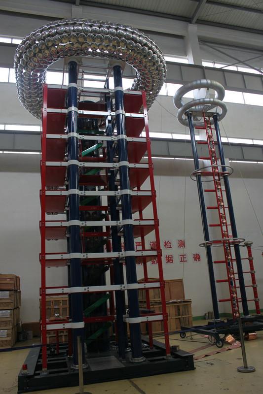 Verifizierter China-Lieferant - Baoding Tianwei Group (Jiangsu) Wuzhou Transformer Co., LTD.