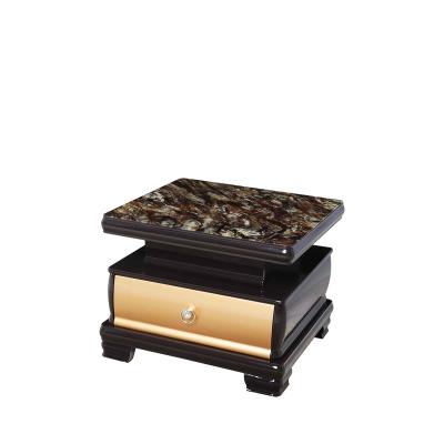 China Modern Design Extendable Modern Coffee Table Tea Table Living Room Furniture for sale