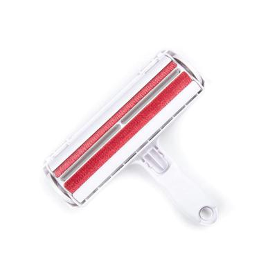 China Factory Directly Stocked Reusable Hair Remover Pet Brush Hair Remover Roller Brush Mop for sale