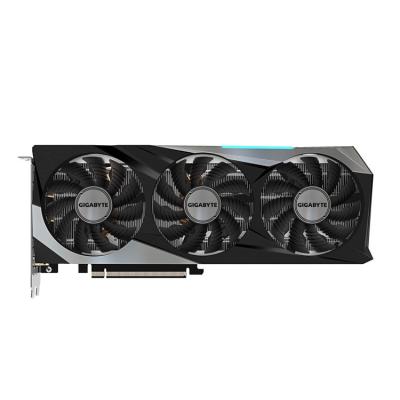 China New Colorful As/us Msi Ti 3080 3090 Workstation Gigabyte Computer Graphics Card RTX 3060ti 3070 for sale