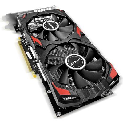 China rx580 8gb workstation gpu radeon in sapphire rx 580 tarjeta 8gb grafica placa nitro running grafica n3 rx580 8 gb graphics card for sale