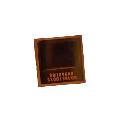 China Other Original IC Chip BM1396AB BM1396 Spot Stock for sale