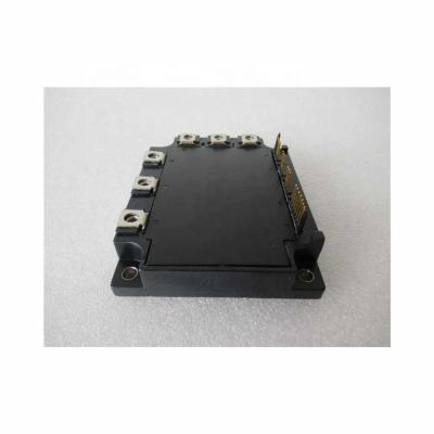 China 6MBP50RTA-060 Fuji IPM Power 6MBP50RTA-060 1 for sale