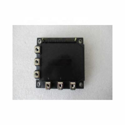 China 6MBP400VEA060-50 Fuji IPM Module 6MBP400VEA060-50 1 for sale