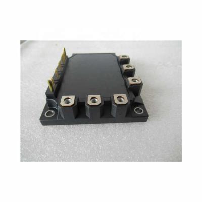 China 6mbp200vda060-52 Fuji Big Stock IPM Transistor PLC 6MBP200VDA060-52 6MBP200VDA060-52 for sale