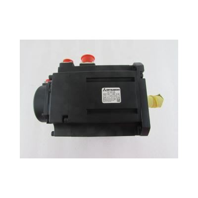 China HF-SP1524 mitsubishi 15kw AC servo motor HF-SP1524 HF-SP1524 for sale