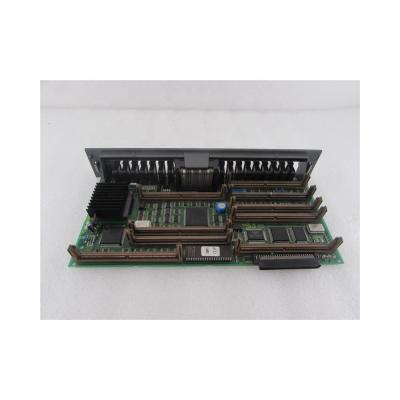 China A20B-8101-0551 Japan Fanuc Elevator Motherboard A20B-8101-0551 A20B-8101-0551 for sale