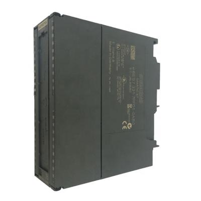 China Siemens 6ES7331-7PF01-0AB0 6ES7331-7PF01-0AB0 6ES7331-7PF01-0AB0 Analog Input Module for sale