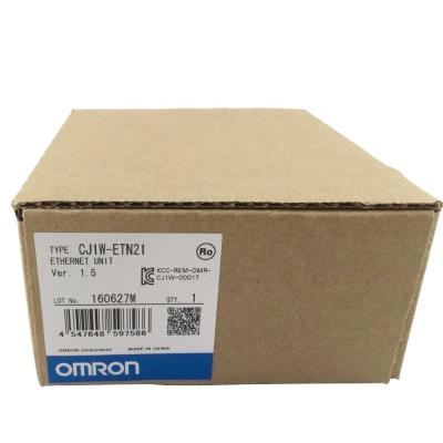 China CJ1W-PA202 CJ1W-PA202 Electronic Equipment Factory Sale Omron Power Supply Unit (HOT) Omron for sale