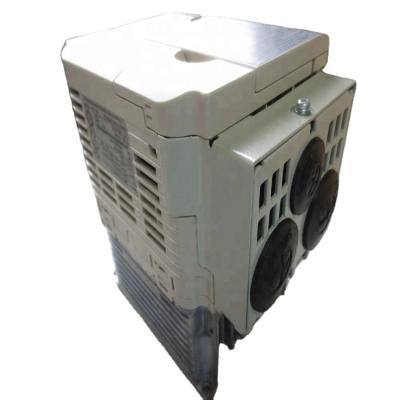 China Cheap Electronic Equipment Price Yaskawa V1000 CIMR-VU4A0011FAA Inverter With 1 Year Warranty for sale