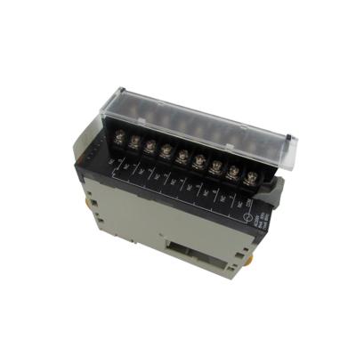 China Omron Programmable Logic Controller PLC C500-CE405 C500-CE405 for sale