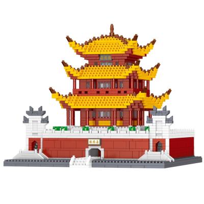 China DIY Building Brick Educational Toy Diamond Building Block Plastic Stick For Kid for sale