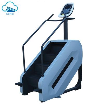 China House ; Commerical Gymnasium; New Design Indoor Rehabilitation Center Fitness Equipment Stair Step Climber for sale