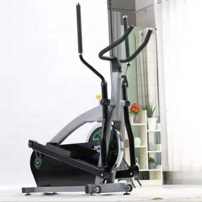 China Commercial Use Commercial Exercise Bike Elliptical Machine for sale