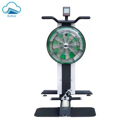 China Commercial exercise machine fitness equipment water resistance strength trainer for sale for sale