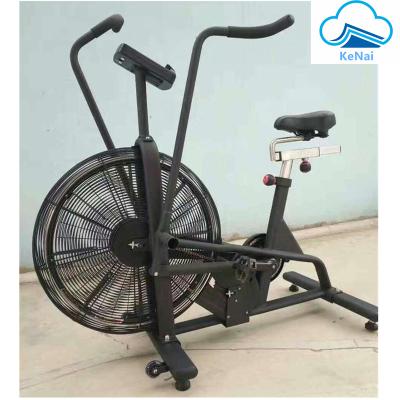 China House ; Commerical Gymnasium; commercial rehab center gym use or home use air bike for sale