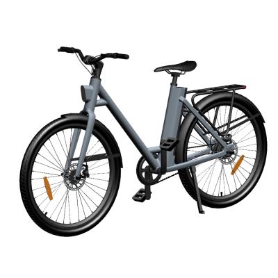 China Shimano 6 speed folding bicycle bike/CE standard type used folding bicycles for adults best quality /good quality aluminum folding cycles for sale