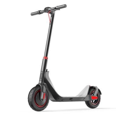 China 2020 Electric Powerful Scooters And Promotion Price Electric Powerful Scooter Chinese Electric Scooters 10inch for sale