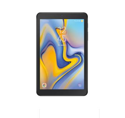 China Shockproof Sell Well Refurbished Tablet Phones With Samsung T387V Cheap Price for sale