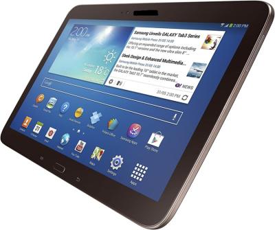 China Wholesale soft used 10inch android for tablet P5110 for sale