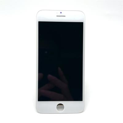 China No Scratch Factory Cheap Price High Quality Mobile Phone LCD Replacement For 8 for sale