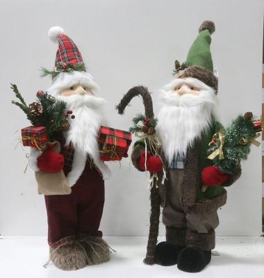 China Santa Claus,christmas decorations,christmas gifts,christmas ornaments for sale