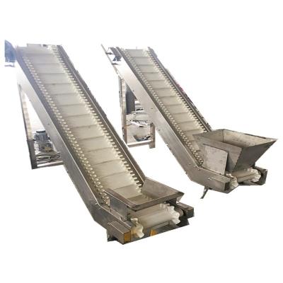 China Other Band Conveyo Belt Conveyor Belt For Mechanical Equipment Smooth Mesh Belt Conveyo for sale