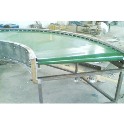 China Other Factory Price Belt Conveyor Plant Concrete Conveyor Belt Batching Winder For Sale for sale