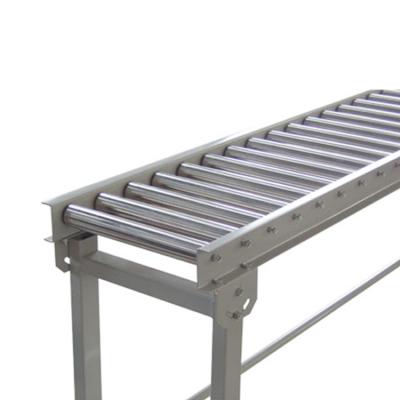 China China manufacturer heat resistant harga motorized roller conveyor belt roller for sale for sale