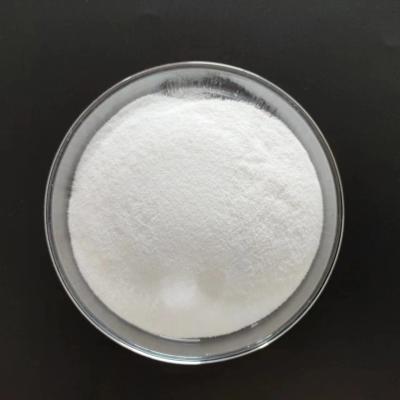 China 25 Kg/Bag Acidity Regulators Food Grade Sodium Citrate Crystal And Crystalline Powder for sale