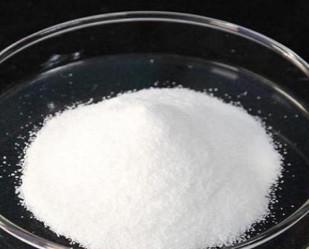 China Distilled Glycerin Monostearate(DGM) Emulsifier Chemicals White Powder for sale