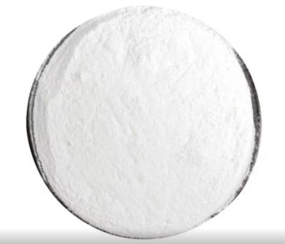 China Propylene Glycol Alginate PGA E1520 Food Thickener Ingredients CAS No 9005-37-2 for sale